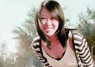 杀害明星网红是谁,谁是幕后黑手？明星网红遇害案真相揭晓