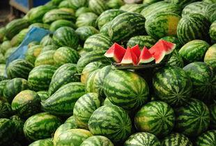 2024吃瓜热门事件入口,揭秘娱乐圈风云变幻