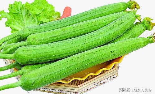 热门v区瓜条,热门话题背后的真相与争议