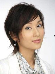 明星网红高薪有哪些