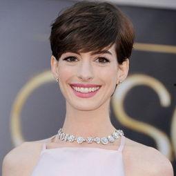 明星网红高薪有哪些