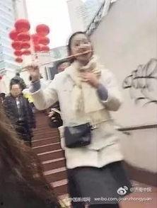 近期热门吃瓜事件长沙偷拍,隐私边界与公共道德的碰撞