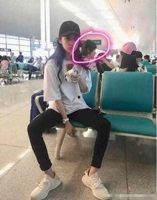 近期热门吃瓜事件长沙偷拍,隐私边界与公共道德的碰撞