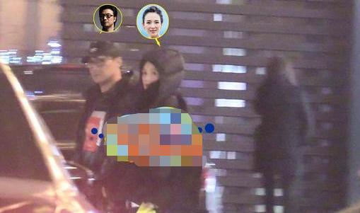 近期热门吃瓜事件长沙偷拍,隐私边界与公共道德的碰撞