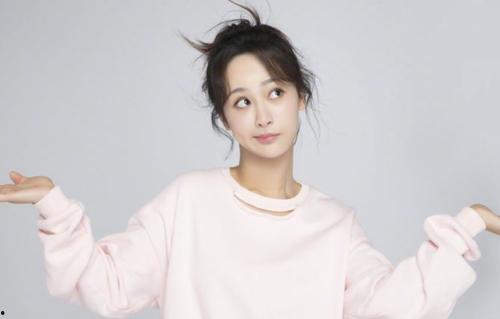 杨紫今日头条吃瓜,揭秘娱乐圈幕后故事