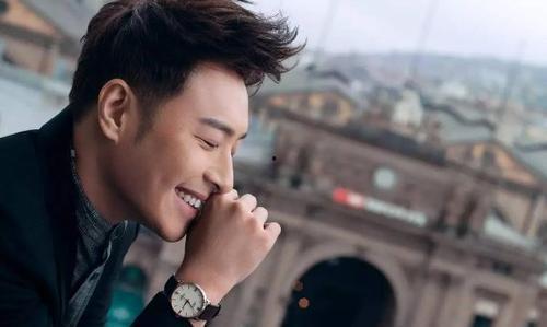 周杰伦的吃瓜爆料视频在线观看,吃瓜爆料视频大揭秘