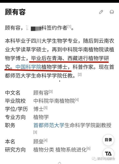 明星网红评价标准,颜值、才华、影响力全方位解析