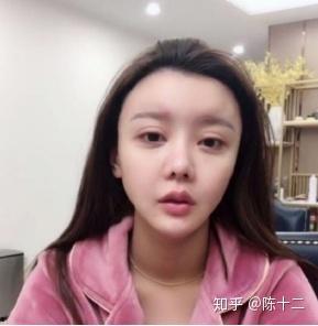 荣昌来了哪些明星网红,明星网红云集盛事概览