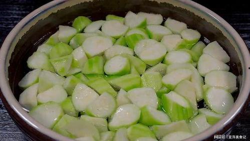 几种热门瓜的种子怎么种,从种子到丰收的全程指南