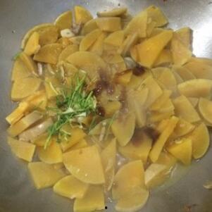 黑砍瓜怎么吃,解锁美味新体验