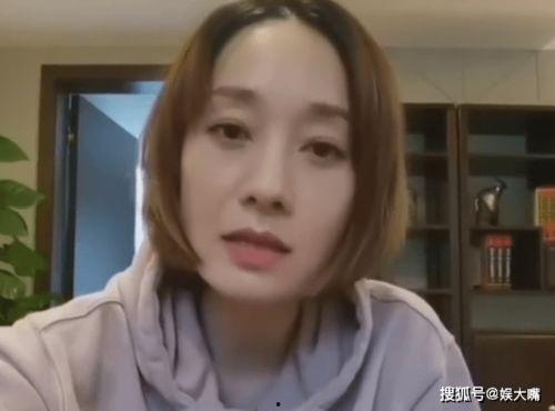 吉林疫情明星网红捐款,明星网红爱心捐款，共筑抗疫防线