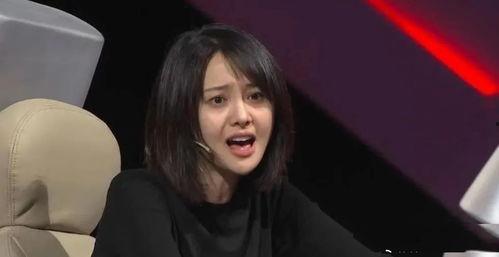 现在明星网红那么赚钱,揭秘高收入背后的秘密