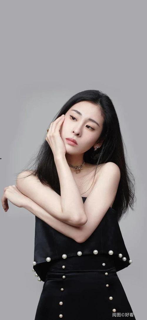 明星网红少女图片高清,明星网红少女高清美照集锦