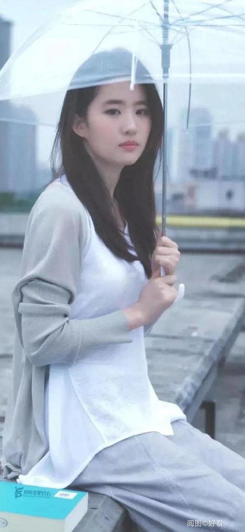 明星网红少女图片高清,明星网红少女高清美照集锦