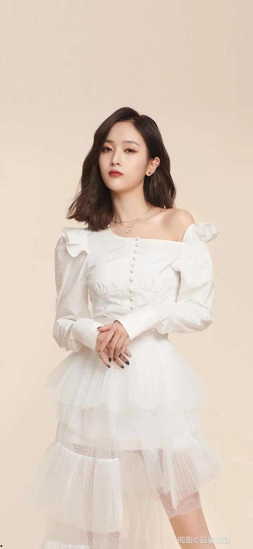 明星网红少女图片高清,明星网红少女高清美照集锦