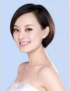 海门明星网红是谁,揭秘海门明星网红的璀璨魅力