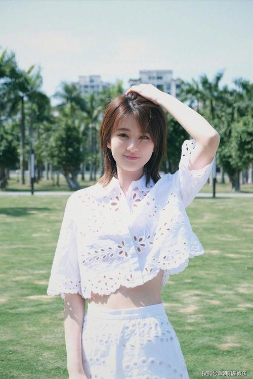 吃瓜爆料李现杨幂是真的吗,吃瓜爆料背后的真实情况