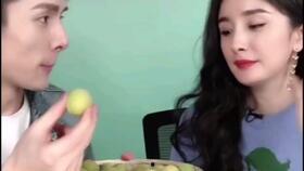 吃瓜爆料李现杨幂是真的吗,吃瓜爆料背后的真实情况