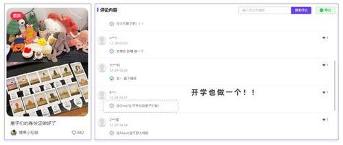 热门瓜在哪里可以找到,一网打尽全网热点资讯