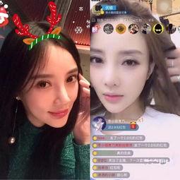 在线明星网红直播视频,明星网红视频内容深度解析