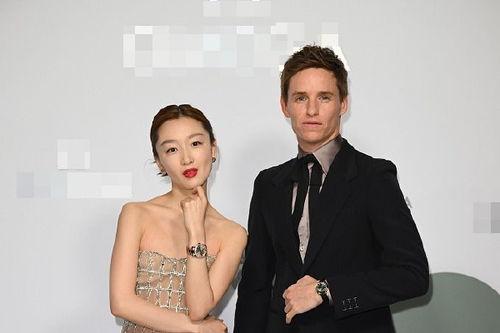 399su吃瓜黑料,真相与争议全解析