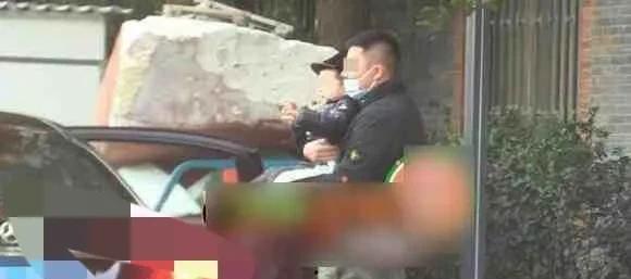 定州吃瓜爆料事件真相视频,揭秘真相背后的网络风波