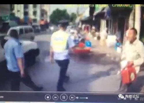 定州吃瓜爆料事件真相视频,揭秘真相背后的网络风波