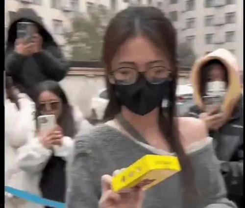 定州吃瓜爆料事件真相视频,揭秘真相背后的网络风波