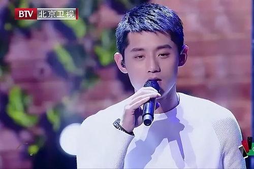 明星网红缴税风波,税务合规与公众舆论的碰撞