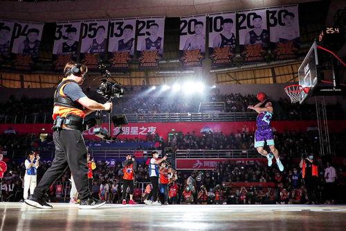 全明星网红视频素材,短视频中的璀璨星光