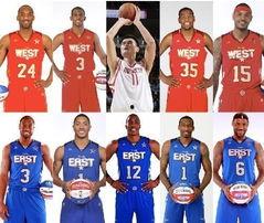 全明星网红视频素材,短视频中的璀璨星光