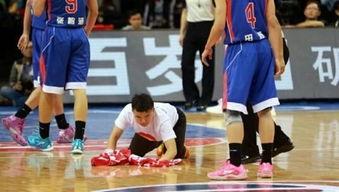 全明星网红视频素材,短视频中的璀璨星光