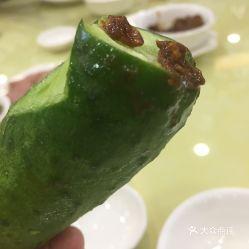 今日旱瓜价格表图片,市场行情一览