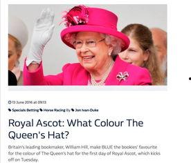 吃瓜爆料小王子是谁啊视频,他是谁？