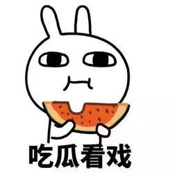 吃瓜热门在线观看,全网热议！揭秘“吃瓜热门”在线观看背后的秘密