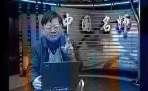 八戒吃瓜配音热门视频,爆笑配音视频，带你领略经典桥段新魅力