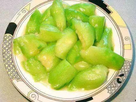 黑瓜头怎么吃最好,解锁最佳食用秘诀