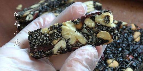 黑瓜头怎么吃最好,解锁最佳食用秘诀