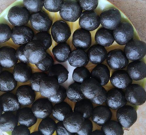 金黄色的小瓜黑仁可以吃吗,揭秘可食用之谜