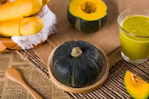 金黄色的小瓜黑仁可以吃吗,揭秘可食用之谜