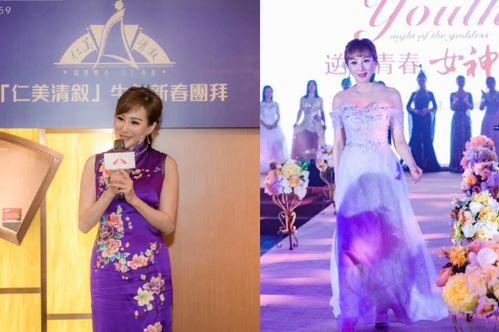 明星网红咬手玩具,明星网红纷纷打卡挑战