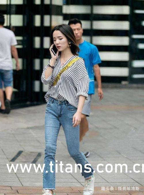 911吃瓜八卦有理爆料在线观看,有理爆料在线观看全解析