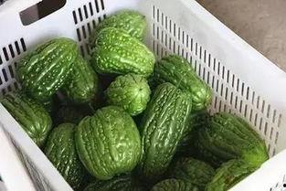 718黑料吃瓜热点曝光,吃瓜群众揭秘娱乐圈热点事件