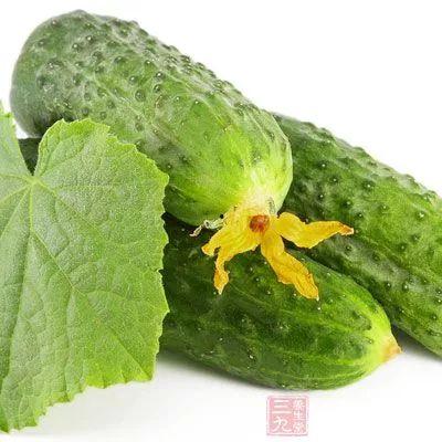 五一吃瓜今日吃瓜热门大瓜莫里秀,莫里秀成热门大瓜，揭秘背后惊人真相