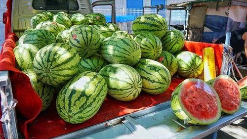 西安吃瓜爆料事件真相视频,揭秘真相背后的网络风波