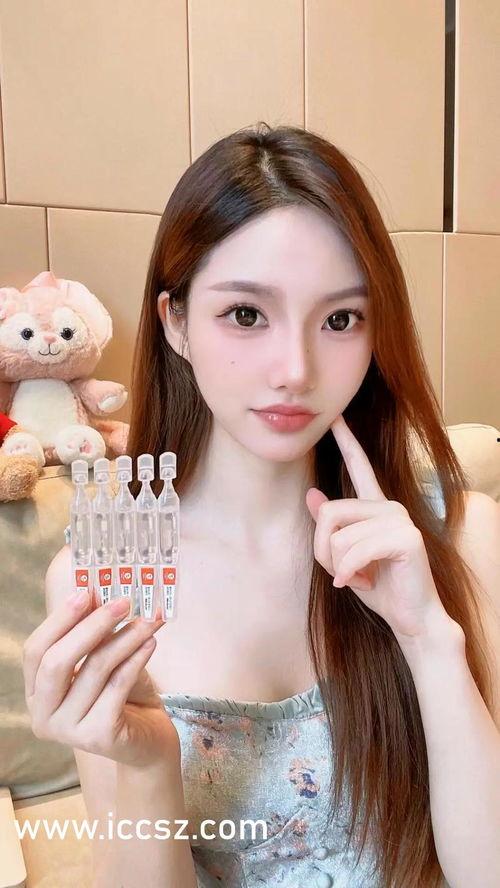 51黑料最新吃瓜网站,娱乐圈风云再起，揭秘明星幕后真相