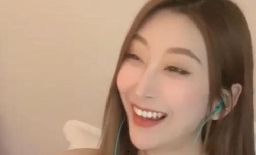 热门女主播大瓜,背后真相令人震惊