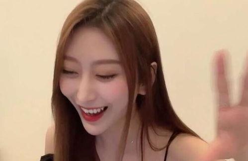 热门女主播大瓜,背后真相令人震惊