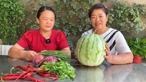 偃师近期热门吃瓜事件,揭秘近期热门吃瓜事件背后的真相