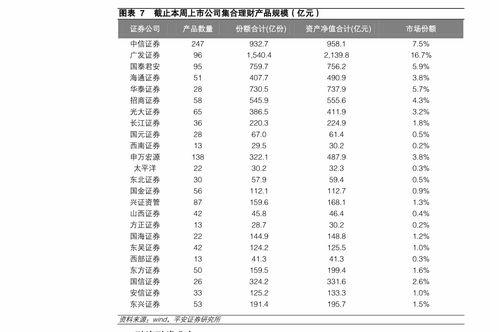 海南水瓜今日价格表,市场行情一览